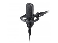 Audio Technica AT4040 Audio Technica AT4040